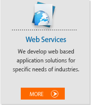 webservices